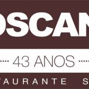 (c) Restaurantetoscana.com.br